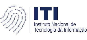 ITI-logo.png