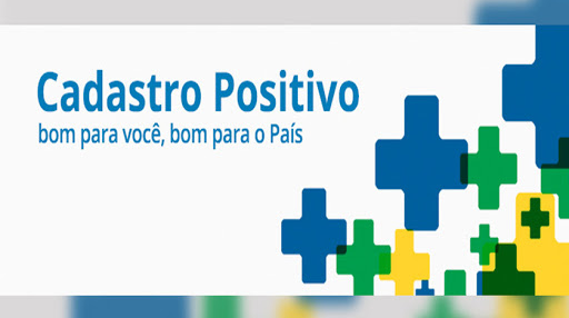 SPC Brasil - Cadastro Positivo.png